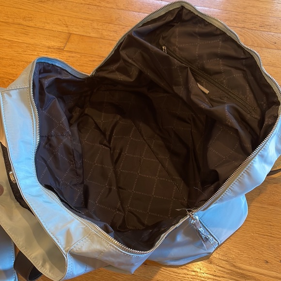 Steve Madden Bag - Picture 5 of 11